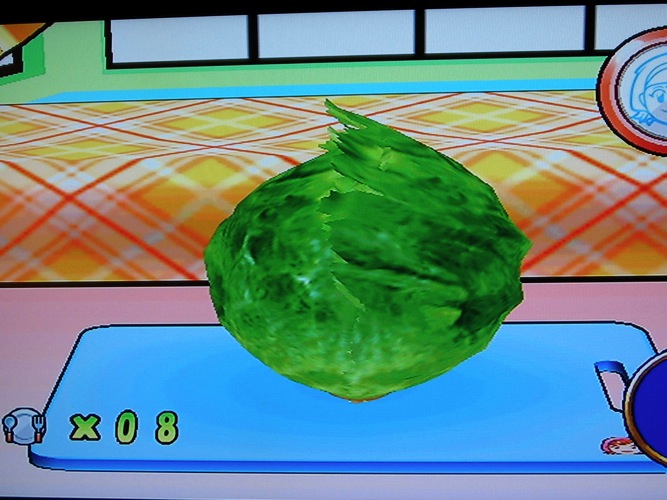 Loading Image