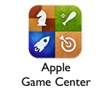 apple_game_center