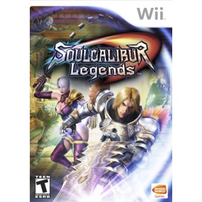 Soulcalibur_Legends