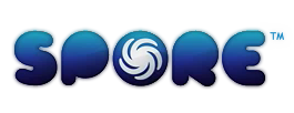 spore-logo