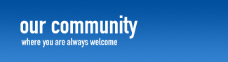 LITHCast Forums