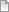 No New Posts