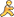 AOL Instant Messenger - EnddorOmega