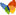 MSN Messenger - EnddorOmega@hotmail.com
