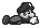 No New Posts
