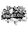 lithcast-logo-iphone