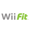 WIIFIT-IPHONE