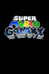 galaxy-logo-iphone