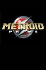 metroid-prime-iphone